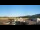 Webcam in Grenchen, 26.3 km