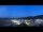 Webcam in Grenchen, 10.5 km
