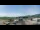 Webcam in Grenchen, 4 mi away