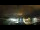 Webcam in Grenchen, 5.8 mi away