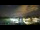 Webcam in Grenchen, 3.9 km entfernt