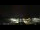 Webcam in Grenchen, 15.2 km entfernt