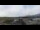Webcam in Grenchen, 5.8 mi away