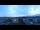 Webcam in Grenchen, 5.8 mi away