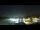Webcam in Grenchen, 9.1 mi away