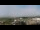 Webcam in Grenchen, 9.7 km