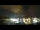 Webcam in Grenchen, 23.7 km