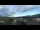 Webcam in Grenchen, 8.9 mi away