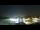 Webcam in Grenchen, 3.6 mi away