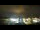 Webcam in Grenchen, 23.7 km