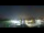 Webcam in Grenchen, 9.7 km