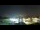 Webcam in Grenchen, 23.2 km entfernt