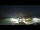 Webcam in Grenchen, 7.1 mi away