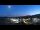 Webcam in Grenchen, 26.1 km