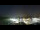 Webcam in Grenchen, 9.9 km