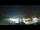 Webcam in Grenchen, 9.4 km