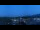 Webcam in Grenchen, 9.7 km