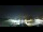 Webcam in Grenchen, 8.5 km entfernt