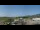 Webcam in Grenchen, 9.9 km
