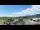 Webcam in Grenchen, 9.1 mi away