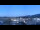 Webcam in Grenchen, 8.9 mi away