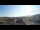 Webcam in Grenchen, 8.9 mi away