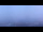 Webcam in Grenchen, 10.3 mi away