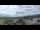 Webcam in Grenchen, 20.5 km