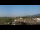 Webcam in Grenchen, 20.5 km