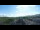 Webcam in Grenchen, 23.7 km entfernt