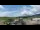 Webcam in Grenchen, 25.4 km entfernt