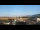 Webcam in Grenchen, 10.3 mi away
