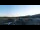 Webcam in Grenchen, 26.3 km entfernt
