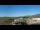 Webcam in Grenchen, 3.9 mi away