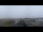 Webcam in Grenchen, 3.3 mi away