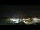 Webcam in Grenchen, 9.9 km