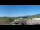 Webcam in Grenchen, 23.2 km