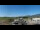 Webcam in Grenchen, 10.1 mi away