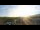 Webcam in Grenchen, 5.8 mi away
