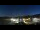 Webcam in Grenchen, 26.3 km