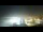 Webcam in Grenchen, 9.7 km