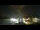 Webcam in Grenchen, 9.9 km entfernt