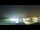 Webcam in Grenchen, 10.5 km