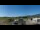 Webcam in Grenchen, 10 km entfernt