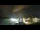 Webcam in Grenchen, 20.9 km entfernt
