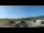 Webcam in Grenchen, 15.2 km entfernt