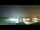 Webcam in Grenchen, 23.2 km
