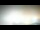 Webcam in Grenchen, 26.7 km