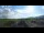 Webcam in Grenchen, 9.9 km entfernt