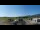 Webcam in Grenchen, 15.2 km